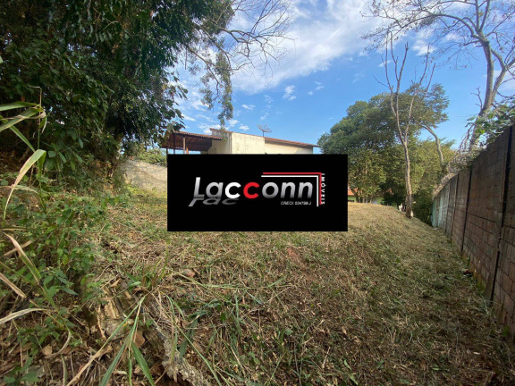 Imagem Terreno à Venda, 435 m² em Centro - Boituva Imagem Terreno à Venda, 435 m² em Centro - Boituva