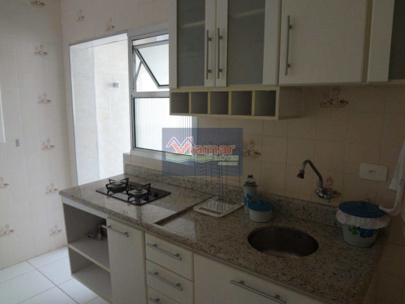 Imagem Apartamento com 4 Quartos à Venda ou Temporada, 211 m² em Enseada - Guarujá Imagem Apartamento com 4 Quartos à Venda ou Temporada, 211 m² em Enseada - Guarujá