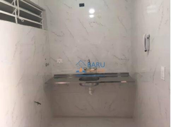 Imagem Apartamento com 2 Quartos à Venda ou Locação, 52 m² em Bela Vista - São Paulo Imagem Apartamento com 2 Quartos à Venda ou Locação, 52 m² em Bela Vista - São Paulo