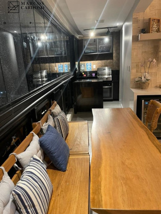 Imagem Imóvel com 3 Quartos à Venda, 154 m² em Umarizal - Belém Imagem Imóvel com 3 Quartos à Venda, 154 m² em Umarizal - Belém