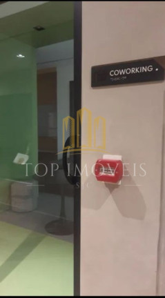 Imagem Apartamento com 3 Quartos à Venda, 143 m² em Jardim Satélite - São José Dos Campos