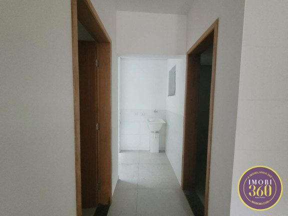 Imagem Apartamento com 2 Quartos à Venda, 40 m² em Vila Esperança - São Paulo Imagem Apartamento com 2 Quartos à Venda, 40 m² em Vila Esperança - São Paulo
