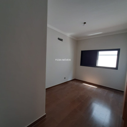 Imagem Casa com 3 Quartos à Venda, em Bonfim Paulista - Ribeirão Preto Imagem Casa com 3 Quartos à Venda, em Bonfim Paulista - Ribeirão Preto