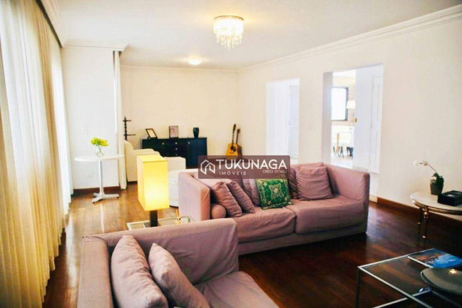 Imagem Apartamento com 3 Quartos à Venda, 186 m² em Tatuapé - São Paulo Imagem Apartamento com 3 Quartos à Venda, 186 m² em Tatuapé - São Paulo