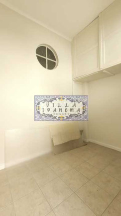 Imagem Apartamento com 2 Quartos à Venda, 101 m² em Copacabana - Rio De Janeiro Imagem Apartamento com 2 Quartos à Venda, 101 m² em Copacabana - Rio De Janeiro