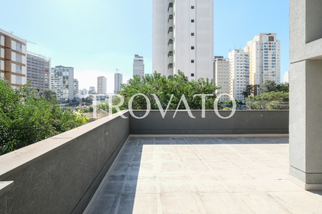 Imagem Imóvel com 1 Quarto à Venda, 92 m² em Perdizes - São Paulo Imagem Imóvel com 1 Quarto à Venda, 92 m² em Perdizes - São Paulo