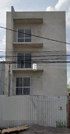 Imagem Apartamento com 2 Quartos à Venda, 73 m² em Centro - Santa Maria Imagem Apartamento com 2 Quartos à Venda, 73 m² em Centro - Santa Maria