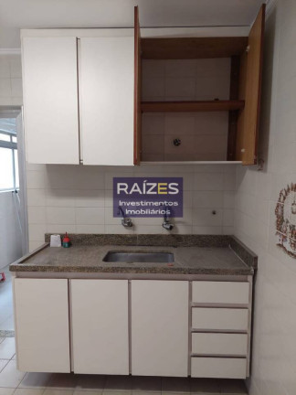 Imagem Apartamento com 2 Quartos à Venda, 88 m² em Bragança Paulista Imagem Apartamento com 2 Quartos à Venda, 88 m² em Bragança Paulista