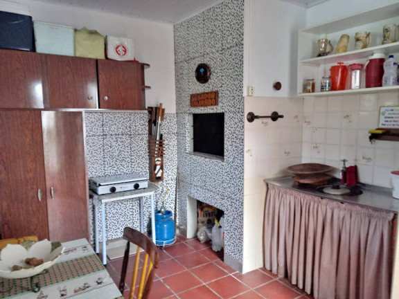 Imagem Casa com 2 Quartos à Venda, em Rainha Do Mar - Xangri-lá Imagem Casa com 2 Quartos à Venda, em Rainha Do Mar - Xangri-lá