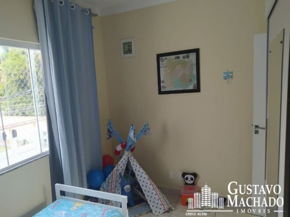 Imagem Imóvel com 2 Quartos à Venda, 80 m² em Santo Agostinho - Volta Redonda Imagem Imóvel com 2 Quartos à Venda, 80 m² em Santo Agostinho - Volta Redonda