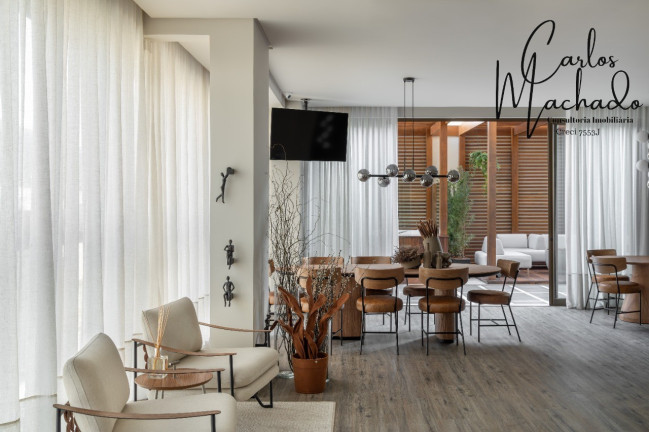 Imagem Imóvel com 4 Quartos à Venda, 138 m² em Centro - Balneário Camboriú Imagem Imóvel com 4 Quartos à Venda, 138 m² em Centro - Balneário Camboriú