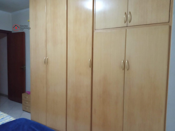 Imagem Sobrado com 5 Quartos à Venda, 300 m² em Vila Prudente - São Paulo Imagem Sobrado com 5 Quartos à Venda, 300 m² em Vila Prudente - São Paulo