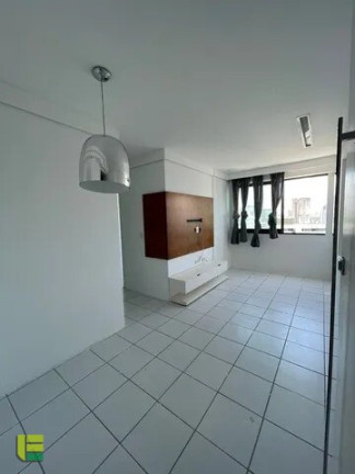 Imagem Apartamento com 2 Quartos à Venda, 50 m² em Boa Viagem - Recife Imagem Apartamento com 2 Quartos à Venda, 50 m² em Boa Viagem - Recife