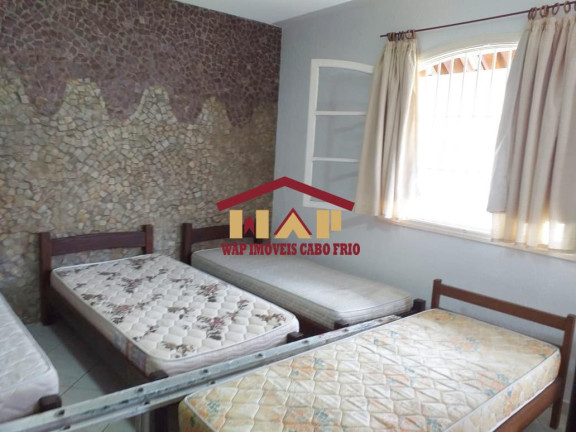 Imagem Casa com 4 Quartos à Venda, 360 m² em Jardim Excelsior - Cabo Frio Imagem Casa com 4 Quartos à Venda, 360 m² em Jardim Excelsior - Cabo Frio