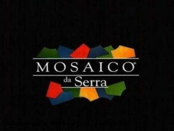 Imagem Terreno à Venda, 280 m² em Mogi Moderno - Mogi Das Cruzes Imagem Terreno à Venda, 280 m² em Mogi Moderno - Mogi Das Cruzes