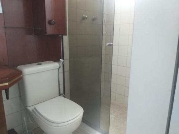 Imagem Imóvel com 2 Quartos à Venda, 63 m² em Fonseca - Niterói Imagem Imóvel com 2 Quartos à Venda, 63 m² em Fonseca - Niterói