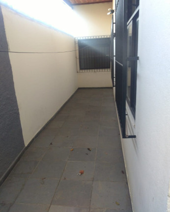 Imagem Imóvel com 4 Quartos à Venda, 190 m² em Bom Pastor - Juiz De Fora