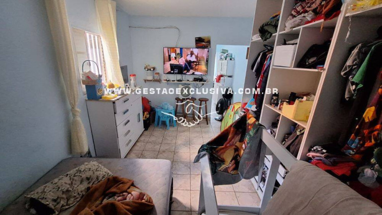 Imagem Casa com 1 Quarto à Venda, 125 m² em Parque Da Colina - Itatiba Imagem Casa com 1 Quarto à Venda, 125 m² em Parque Da Colina - Itatiba