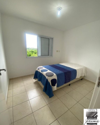 Imagem Apartamento com 2 Quartos à Venda, 52 m² em Jardim Simus - Sorocaba Imagem Apartamento com 2 Quartos à Venda, 52 m² em Jardim Simus - Sorocaba