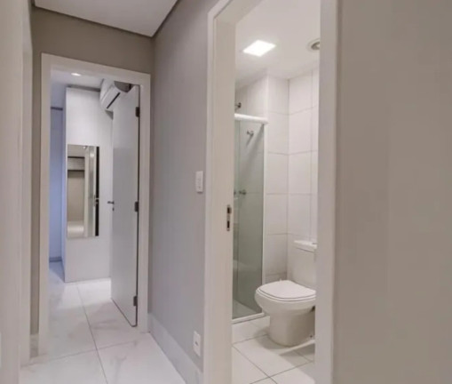 Imagem Imóvel com 2 Quartos à Venda, 64 m² em Vila Mariana - São Paulo