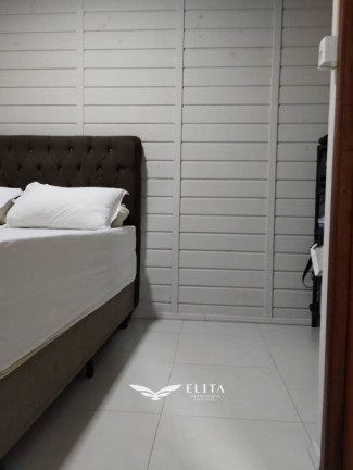 Imagem Casa com 2 Quartos à Venda, 75 m² em Centro - Barra Velha Imagem Casa com 2 Quartos à Venda, 75 m² em Centro - Barra Velha