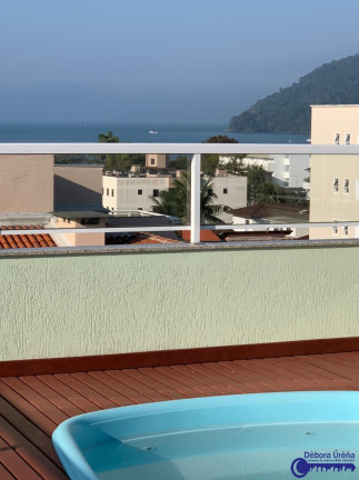 Imagem Apartamento com 1 Quarto para Alugar, 72 m² em Itaguá - Ubatuba Imagem Apartamento com 1 Quarto para Alugar, 72 m² em Itaguá - Ubatuba