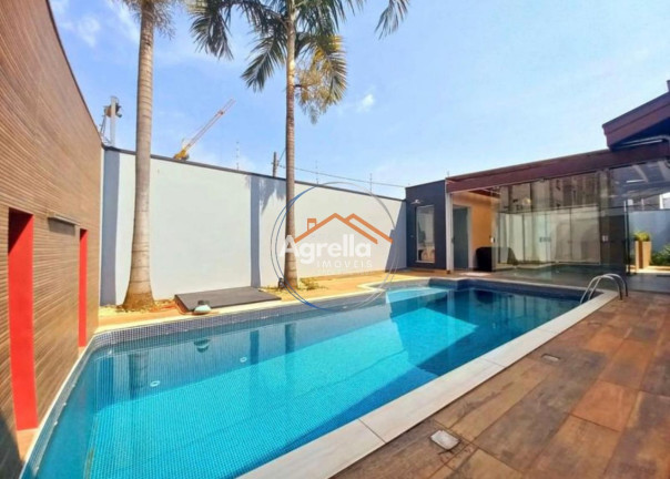 Imagem Imóvel com 3 Quartos à Venda, 166 m² em Conomínio Jardim Hélio Cruz - Mogi Mirim Imagem Imóvel com 3 Quartos à Venda, 166 m² em Conomínio Jardim Hélio Cruz - Mogi Mirim