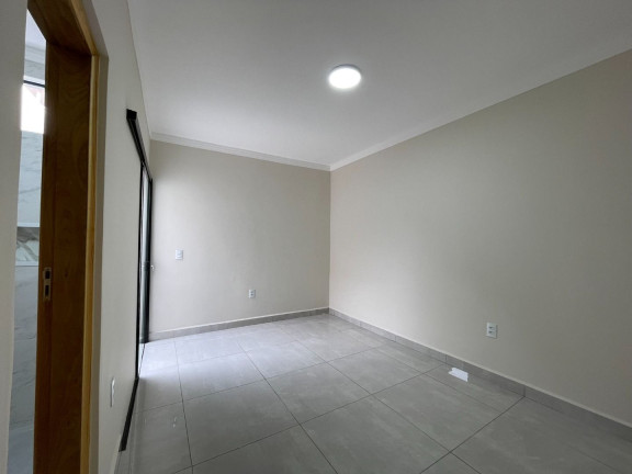Imagem Casa com 2 Quartos à Venda, 73 m² em Vila Paulista - Rio Claro Imagem Casa com 2 Quartos à Venda, 73 m² em Vila Paulista - Rio Claro