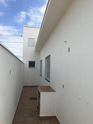 Imagem Casa de Condomínio com 3 Quartos à Venda, 85 m² em Caguassu - Sorocaba Imagem Casa de Condomínio com 3 Quartos à Venda, 85 m² em Caguassu - Sorocaba