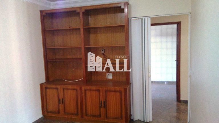 Imagem Apartamento com 3 Quartos à Venda, 220 m² em Centro - São José Do Rio Preto Imagem Apartamento com 3 Quartos à Venda, 220 m² em Centro - São José Do Rio Preto