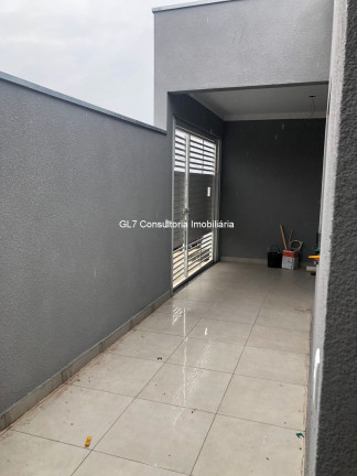 Imagem Casa com 2 Quartos à Venda, em Parque Residencial Sabiás - Indaiatuba Imagem Casa com 2 Quartos à Venda, em Parque Residencial Sabiás - Indaiatuba