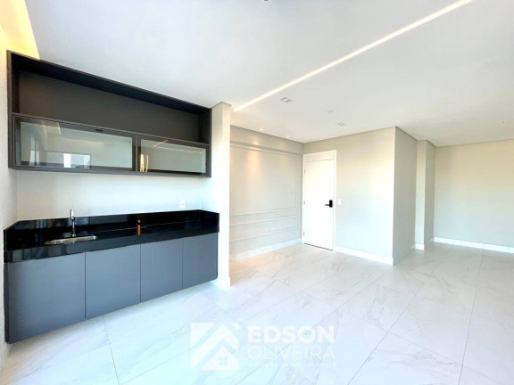 Imagem Apartamento com 3 Quartos à Venda, 133 m² em João Agripino - João Pessoa