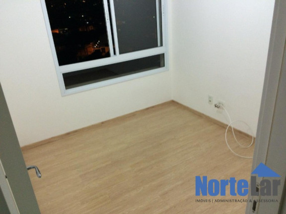 Imagem Apartamento com 2 Quartos à Venda, 118 m² em Vila Nova Mazzei - São Paulo Imagem Apartamento com 2 Quartos à Venda, 118 m² em Vila Nova Mazzei - São Paulo