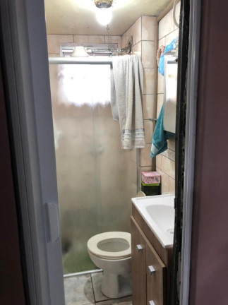 Imagem Apartamento com 2 Quartos à Venda, 46 m² em Capão Da Imbuia - Curitiba Imagem Apartamento com 2 Quartos à Venda, 46 m² em Capão Da Imbuia - Curitiba