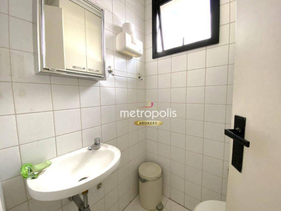 Imagem Sala Comercial à Venda ou Locação, 25 m² em Bosque Da Saúde - São Paulo Imagem Sala Comercial à Venda ou Locação, 25 m² em Bosque Da Saúde - São Paulo
