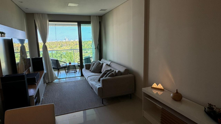 Imagem Imóvel com 3 Quartos à Venda, 115 m² em Paiva - Cabo De Santo Agostinho Imagem Imóvel com 3 Quartos à Venda, 115 m² em Paiva - Cabo De Santo Agostinho