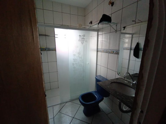 Imagem Sobrado com 3 Quartos à Venda, 102 m² em Jardim Suzanópolis - Suzano Imagem Sobrado com 3 Quartos à Venda, 102 m² em Jardim Suzanópolis - Suzano