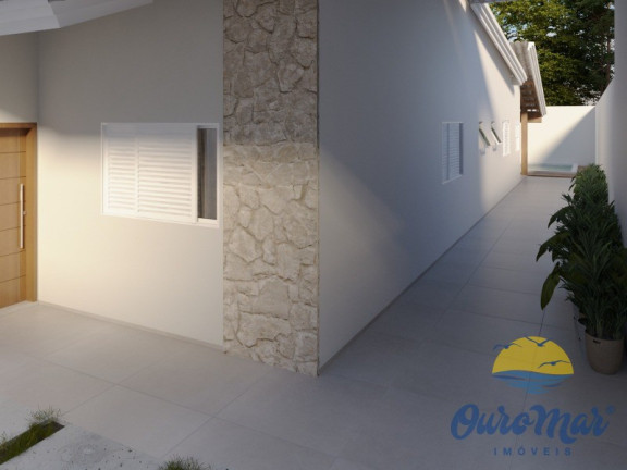 Imagem Casa com 3 Quartos para Alugar ou Temporada, 154 m² em Bopiranga - Itanhaém Imagem Casa com 3 Quartos para Alugar ou Temporada, 154 m² em Bopiranga - Itanhaém