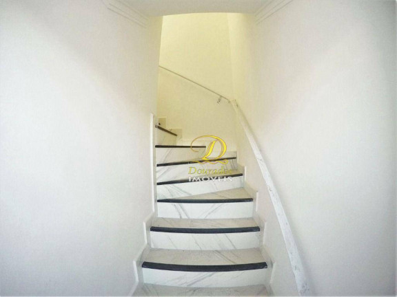 Imagem Casa com 2 Quartos à Venda, 46 m² em Ocian - Praia Grande Imagem Casa com 2 Quartos à Venda, 46 m² em Ocian - Praia Grande