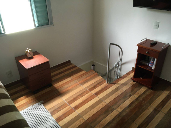 Imagem Sobrado com 2 Quartos à Venda, em Jardim Miriam - São Paulo Imagem Sobrado com 2 Quartos à Venda, em Jardim Miriam - São Paulo