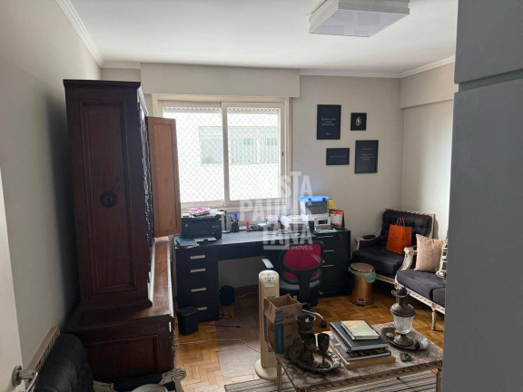 Imagem Apartamento com 3 Quartos à Venda ou Locação, 138 m² em Belenzinho - São Paulo Imagem Apartamento com 3 Quartos à Venda ou Locação, 138 m² em Belenzinho - São Paulo