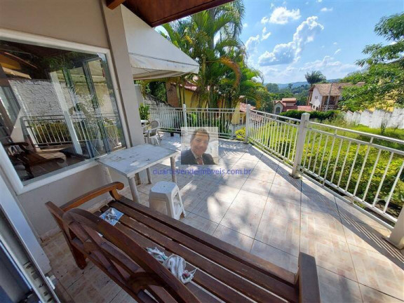 Imagem Casa com 2 Quartos à Venda, 113 m² em Jardim Atalaia - Cotia Imagem Casa com 2 Quartos à Venda, 113 m² em Jardim Atalaia - Cotia