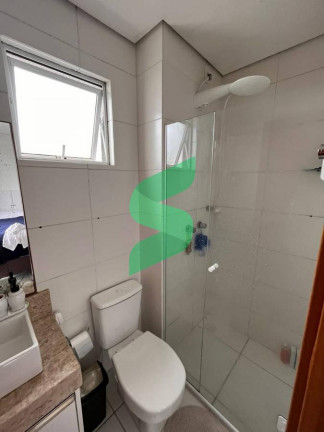 Imagem Apartamento com 2 Quartos à Venda, 64 m² em Bom Retiro - Joinville Imagem Apartamento com 2 Quartos à Venda, 64 m² em Bom Retiro - Joinville
