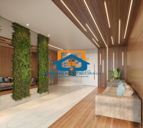 Imagem Apartamento com 3 Quartos à Venda, 100 m² em Cidade Nobre - Ipatinga Imagem Apartamento com 3 Quartos à Venda, 100 m² em Cidade Nobre - Ipatinga