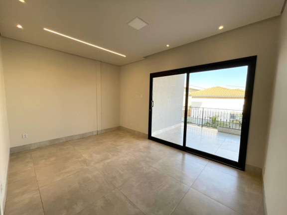 Imagem Casa de Condomínio com 3 Quartos à Venda, 430 m² em Ribeirão Do Lipa - Cuiabá Imagem Casa de Condomínio com 3 Quartos à Venda, 430 m² em Ribeirão Do Lipa - Cuiabá