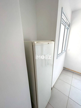 Imagem Imóvel com 2 Quartos à Venda, 36 m² em Vila Andrade - São Paulo Imagem Imóvel com 2 Quartos à Venda, 36 m² em Vila Andrade - São Paulo