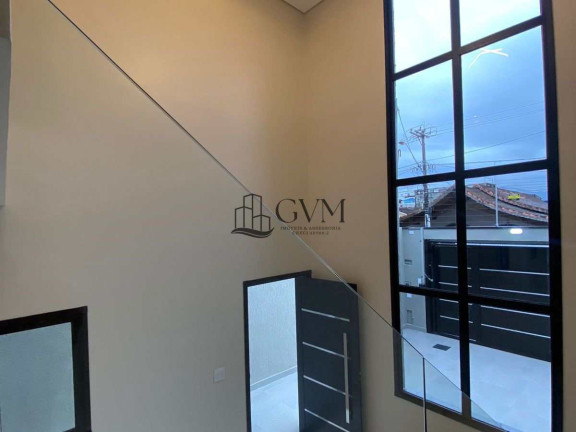 Imagem Casa com 3 Quartos à Venda, 117 m² em Tupi - Praia Grande