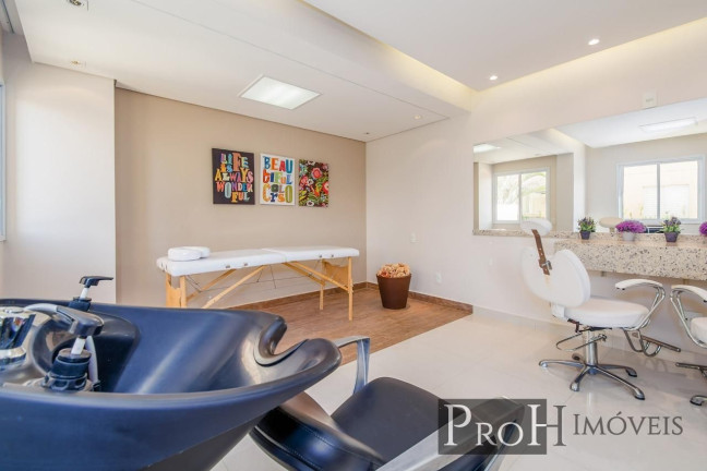 Imagem Apartamento com 2 Quartos à Venda, 56 m² em Ipiranga - São Paulo Imagem Apartamento com 2 Quartos à Venda, 56 m² em Ipiranga - São Paulo