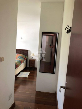 Imagem Apartamento com 2 Quartos à Venda, 97 m² Imagem Apartamento com 2 Quartos à Venda, 97 m²