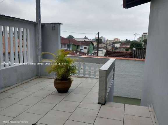 Imagem Casa com 2 Quartos à Venda, em Pedreira - Mongaguá Imagem Casa com 2 Quartos à Venda, em Pedreira - Mongaguá